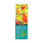 Ka'u Coffee Mill Estate Reserve Medium Roast 8oz