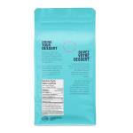 Caramel Macchiato Flavored Whole Bean Coffee