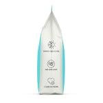 Caramel Macchiato Flavored Whole Bean Coffee