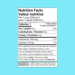 Caramel Macchiato Flavored Whole Bean Coffee