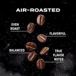 Honduras Dark Roast Organic Coffee Beans