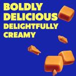 Caramel Macchiato Coffee Creamer, 32 FL OZ