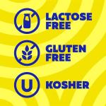 Caramel Macchiato Coffee Creamer, 32 FL OZ