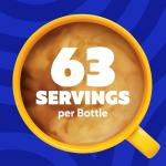 Caramel Macchiato Coffee Creamer, 32 FL OZ