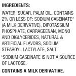 Caramel Macchiato Coffee Creamer, 32 FL OZ