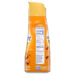 Caramel Macchiato Coffee Creamer, 32 FL OZ