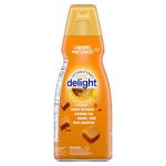 Caramel Macchiato Coffee Creamer, 32 FL OZ