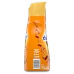 Caramel Macchiato Coffee Creamer, 32 FL OZ