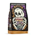 Peanut Butter & Jelly Whole Coffee Beans 12 oz