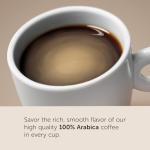 Illy Instant Coffee - Classico Medium Roast, 100% Arabica