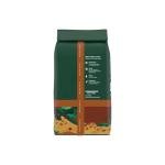 Starbucks House Blend Ground Coffee, Medium Roast 12 oz
