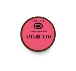 Amaretto Coffee Pods - 96ct Medium Roast