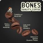 S'morey Time Ground Coffee – Graham Cracker Flavor