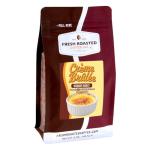 Crème Brûlée Whole Bean Medium Roast Coffee 12 oz