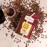 Crème Brûlée Whole Bean Medium Roast Coffee 12 oz