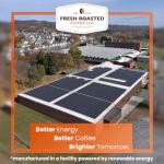 Crème Brûlée Whole Bean Medium Roast Coffee 12 oz