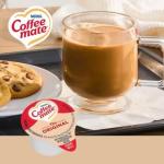 Nestle Coffee Mate Liquid Creamer Variety Pack 100 Count