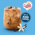 Nestle Coffee Mate Liquid Creamer Variety Pack 100 Count