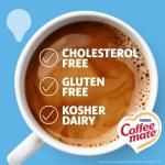 Nestle Coffee Mate Liquid Creamer Variety Pack 100 Count