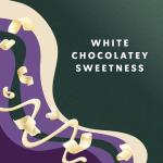 Starbucks White Chocolate Coffee Creamer 28 fl oz