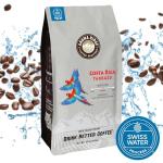 Tarrazu Costa Rica Decaf Medium Roast Coffee Beans