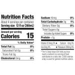 SToK Cold Brew Coffee, Medium Roast, Unsweetened