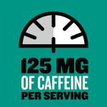 SToK Cold Brew Coffee, Medium Roast, Unsweetened