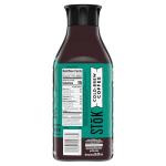 SToK Cold Brew Coffee, Medium Roast, Unsweetened