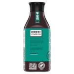 SToK Cold Brew Coffee, Medium Roast, Unsweetened