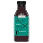 SToK Cold Brew Coffee, Medium Roast, Unsweetened