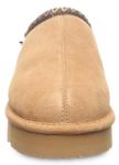 BEARPAW Women's Martis Iced Coffee Slipper Size 7