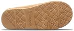 BEARPAW Women's Martis Iced Coffee Slipper Size 7