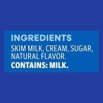 Natural Bliss Vanilla Liquid Coffee Creamer, 32 oz