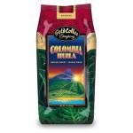 Colombia Huila Gourmet Medium Roast Whole Bean Coffee