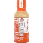 Dunkin' Donuts Original Iced Coffee, 13.7 fl oz
