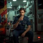 Kenya AA Gourmet Coffee | Whole Bean | 2 LB