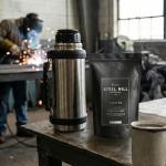 Kenya AA Gourmet Coffee | Whole Bean | 2 LB