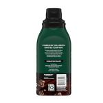 Starbucks Cold Brew Coffee Concentrate, Signature Black 32oz