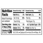 Maxwell House Vienna Café Instant Coffee Mix 9 oz