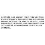 Maxwell House Vienna Café Instant Coffee Mix 9 oz