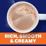 Maxwell House Vienna Café Instant Coffee Mix 9 oz