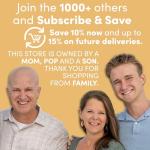 Creme Brulee Medium Roast Whole Bean Coffee 5lbs