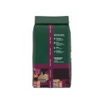 Starbucks Dark Italian Roast Ground Coffee, 12 oz