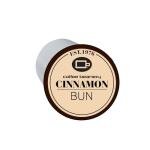 Cinnamon Bun Medium Roast Coffee Pods – 12ct