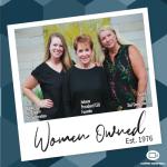 Vanilla Bean Medium Roast Arabica Coffee, 12oz