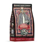 White Russian Flavored Ground Coffee - 12 oz