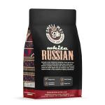 White Russian Flavored Ground Coffee - 12 oz
