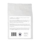 Vietnam Excelsa Green Coffee Beans, Unroasted, 1 lb