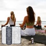 Vietnam Excelsa Green Coffee Beans, Unroasted, 1 lb