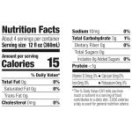 SToK Cold Brew Coffee – Bright & Mellow 48oz